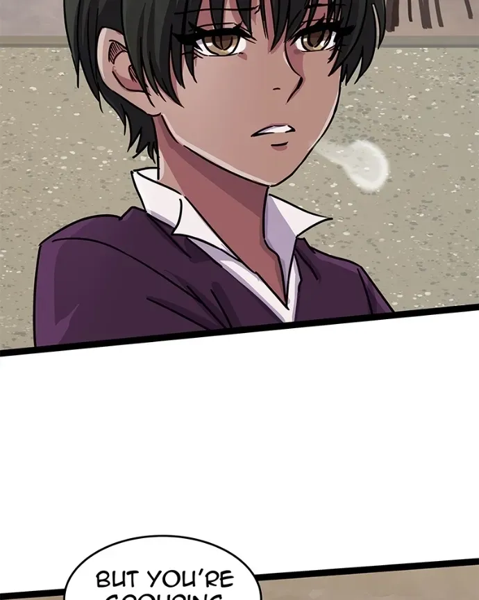 Crown of Feathers Chapter 45 page 55 - 
