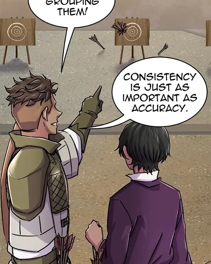 Crown of Feathers Chapter 45 page 56 - 