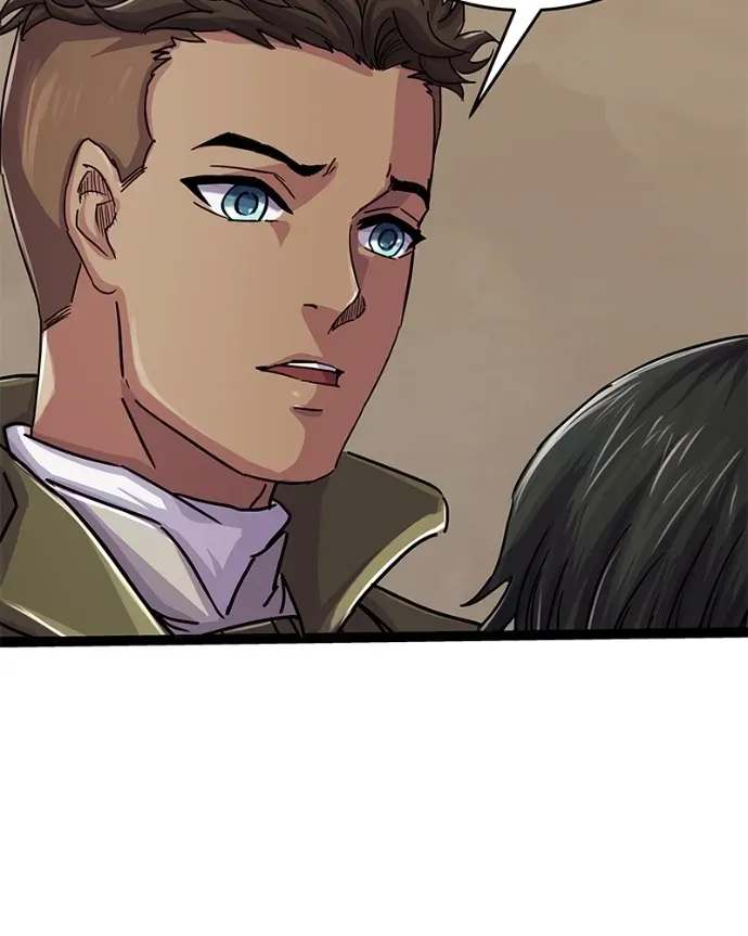 Crown of Feathers Chapter 45 page 59 - 