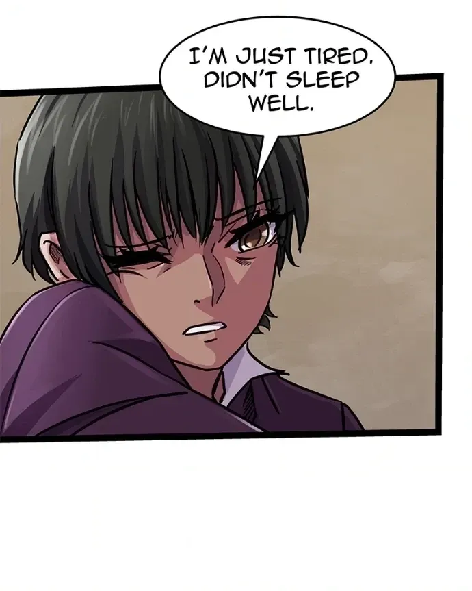 Crown of Feathers Chapter 45 page 60 - 