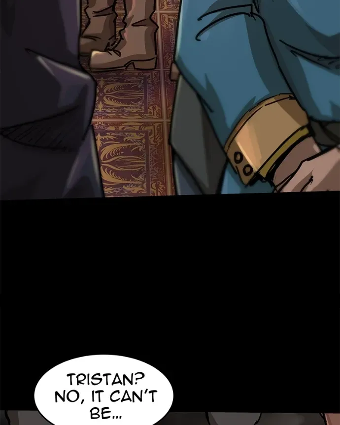Crown of Feathers Chapter 45 page 7 - 
