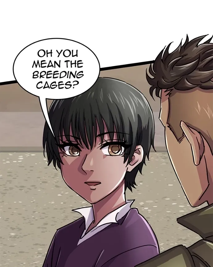 Crown of Feathers Chapter 45 page 62 - 