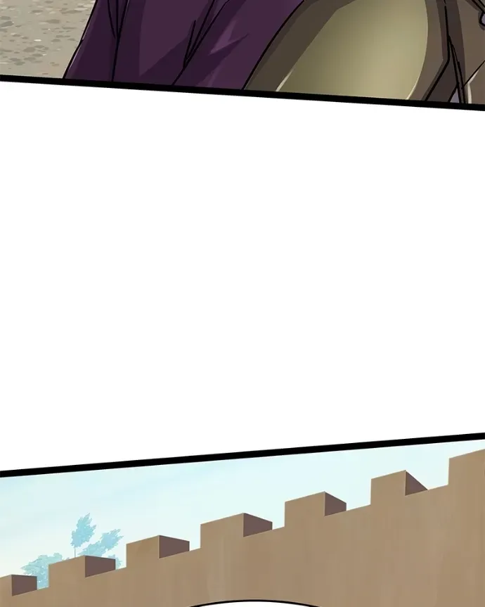 Crown of Feathers Chapter 45 page 63 - 