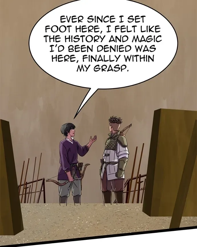 Crown of Feathers Chapter 45 page 64 - 