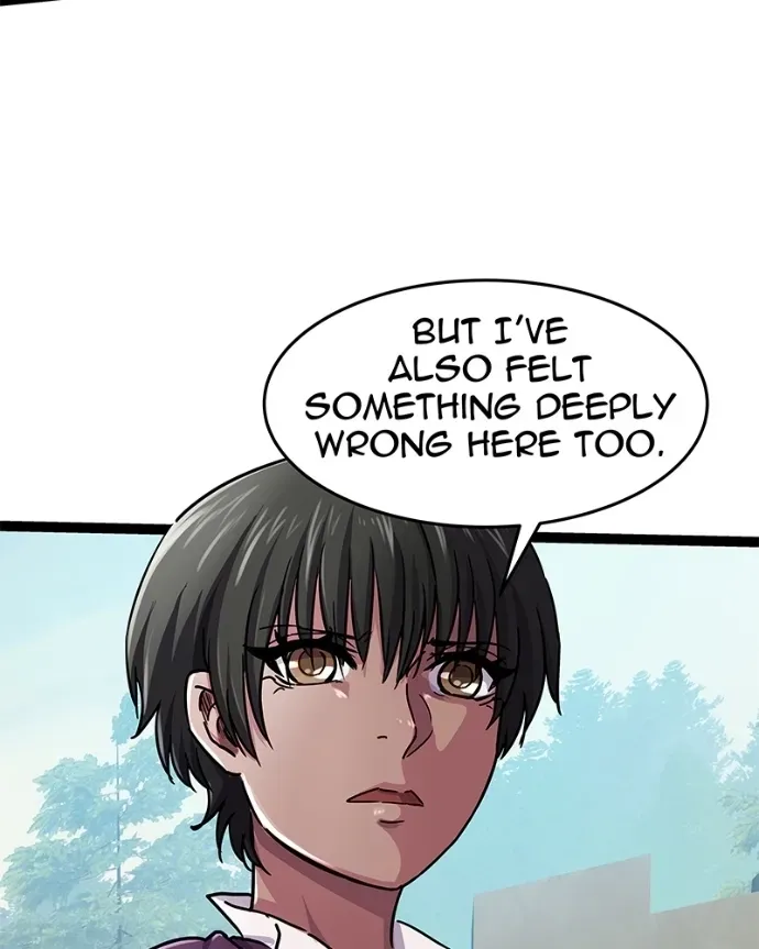 Crown of Feathers Chapter 45 page 65 - 