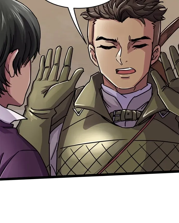 Crown of Feathers Chapter 45 page 67 - 