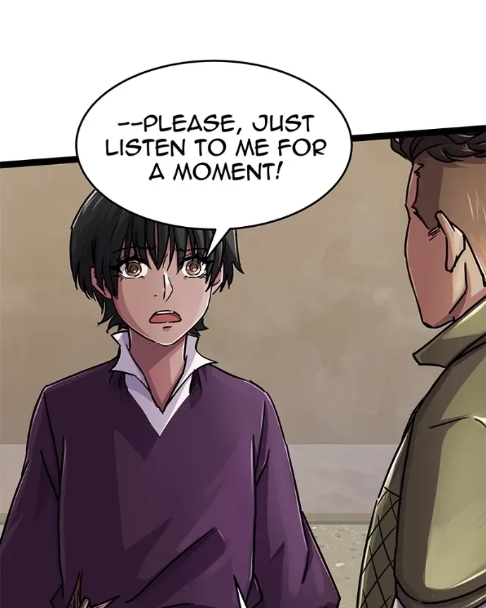 Crown of Feathers Chapter 45 page 68 - 