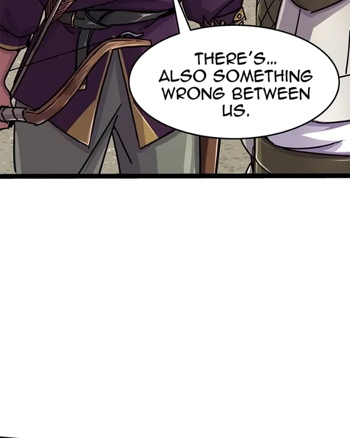 Crown of Feathers Chapter 45 page 69 - 
