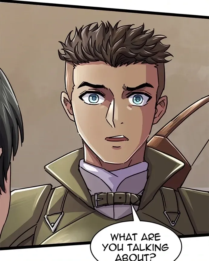 Crown of Feathers Chapter 45 page 70 - 