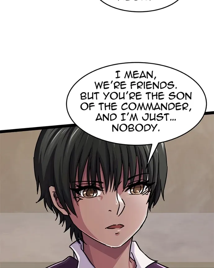 Crown of Feathers Chapter 45 page 71 - 
