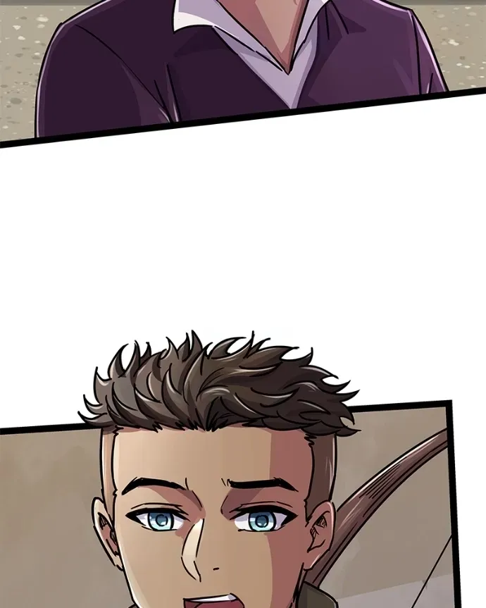 Crown of Feathers Chapter 45 page 72 - 