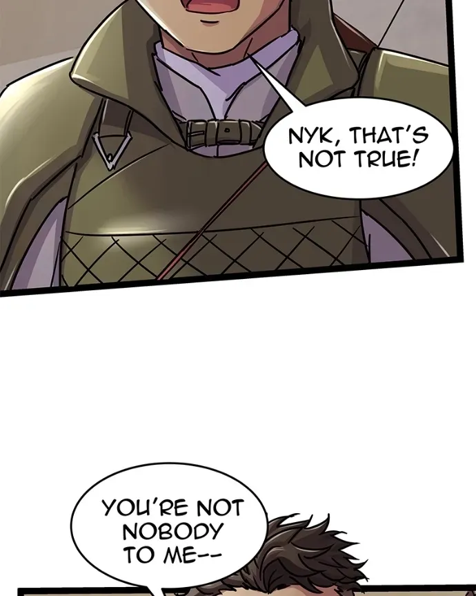 Crown of Feathers Chapter 45 page 73 - 