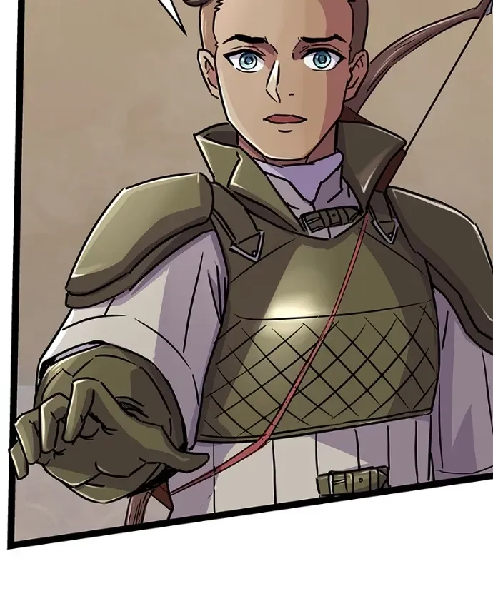 Crown of Feathers Chapter 45 page 74 - 