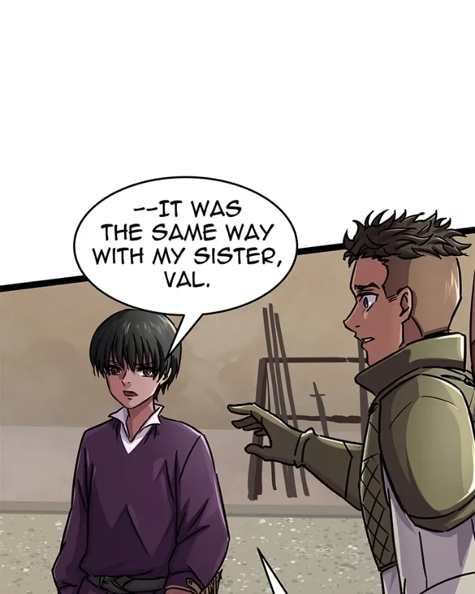 Crown of Feathers Chapter 45 page 75 - 
