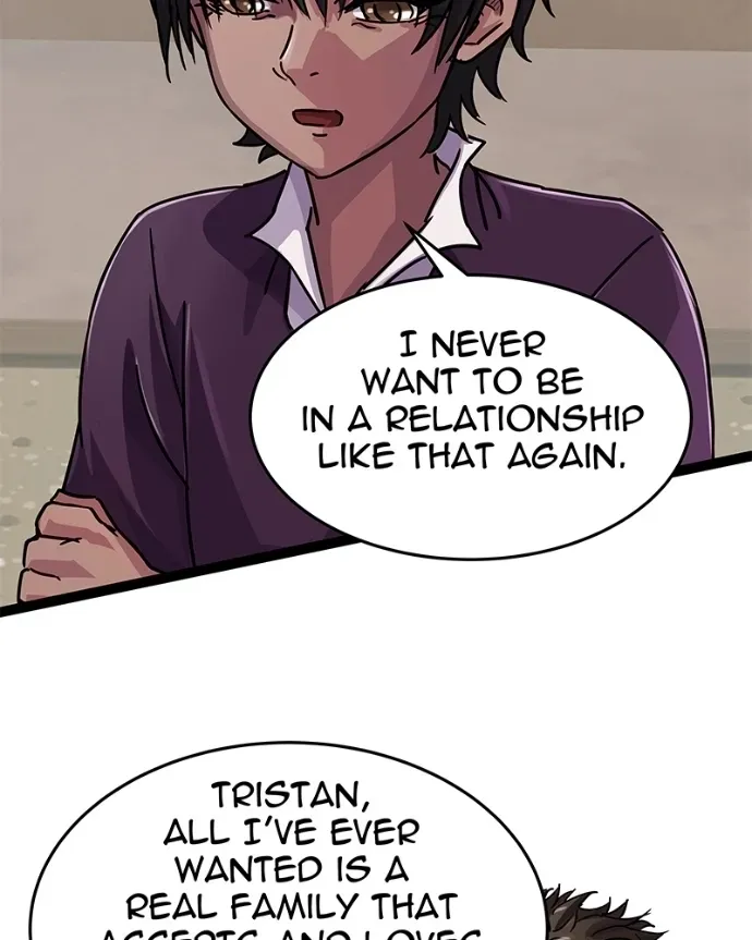 Crown of Feathers Chapter 45 page 77 - 