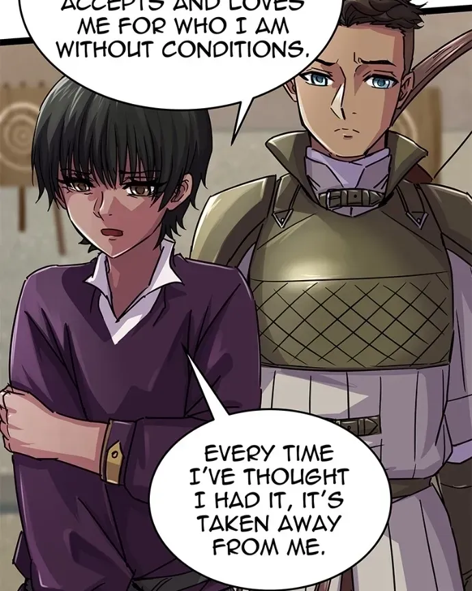 Crown of Feathers Chapter 45 page 78 - 