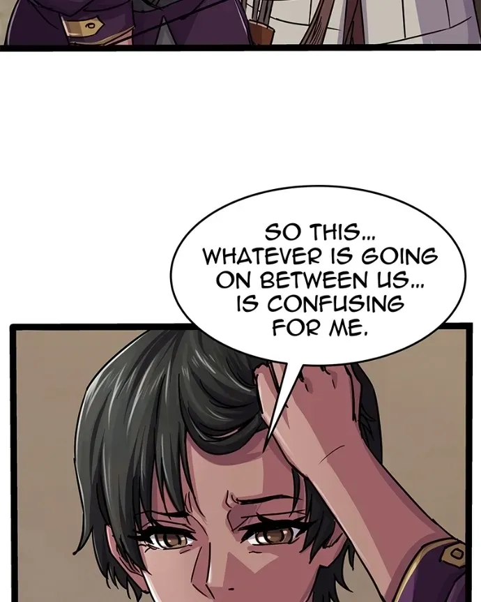 Crown of Feathers Chapter 45 page 79 - 