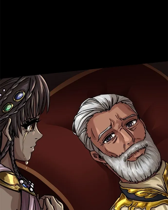 Crown of Feathers Chapter 45 page 9 - 