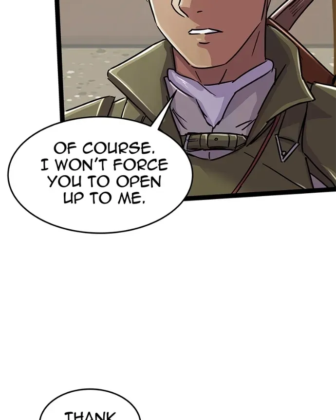 Crown of Feathers Chapter 45 page 81 - 