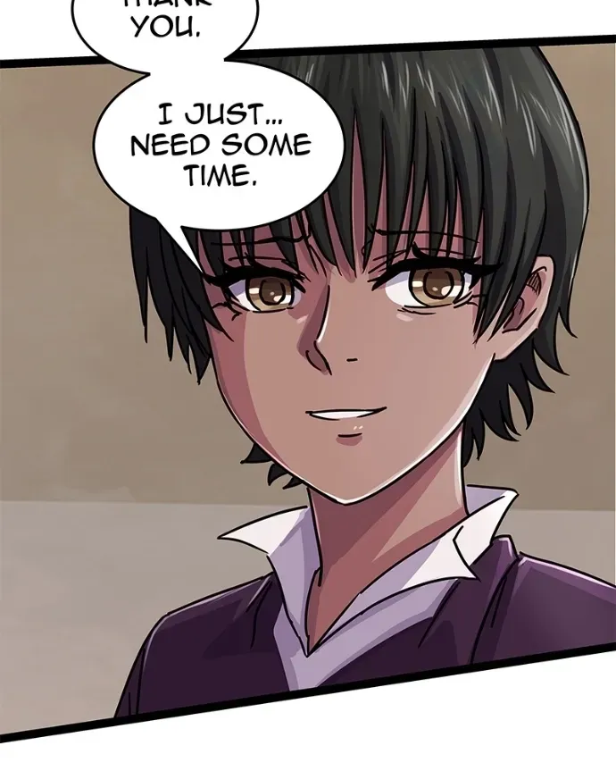 Crown of Feathers Chapter 45 page 82 - 