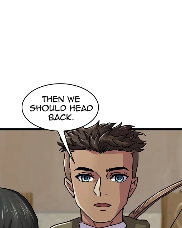 Crown of Feathers Chapter 45 page 83 - 