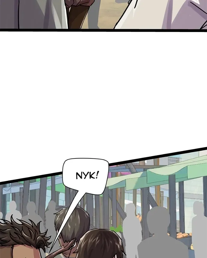 Crown of Feathers Chapter 45 page 86 - 