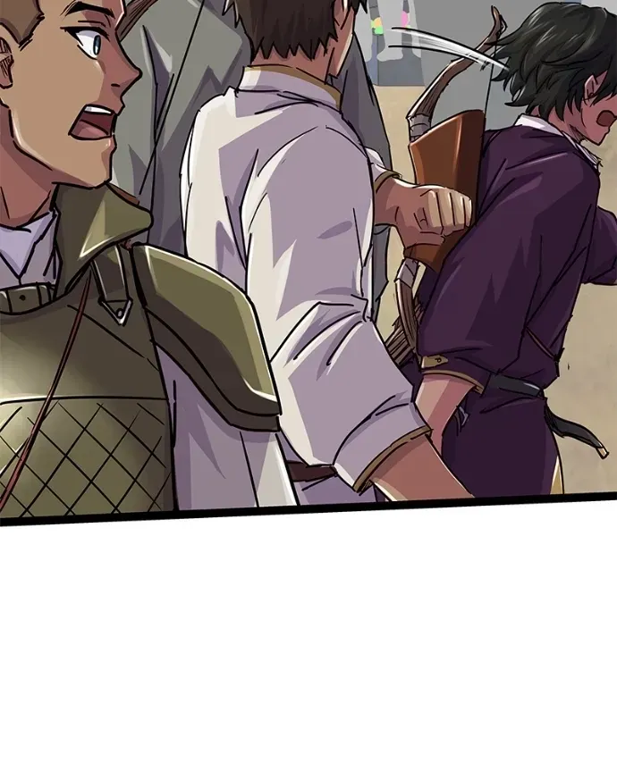 Crown of Feathers Chapter 45 page 87 - 