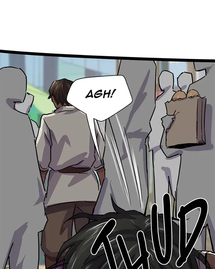 Crown of Feathers Chapter 45 page 88 - 