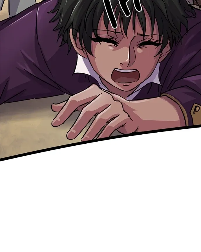Crown of Feathers Chapter 45 page 89 - 