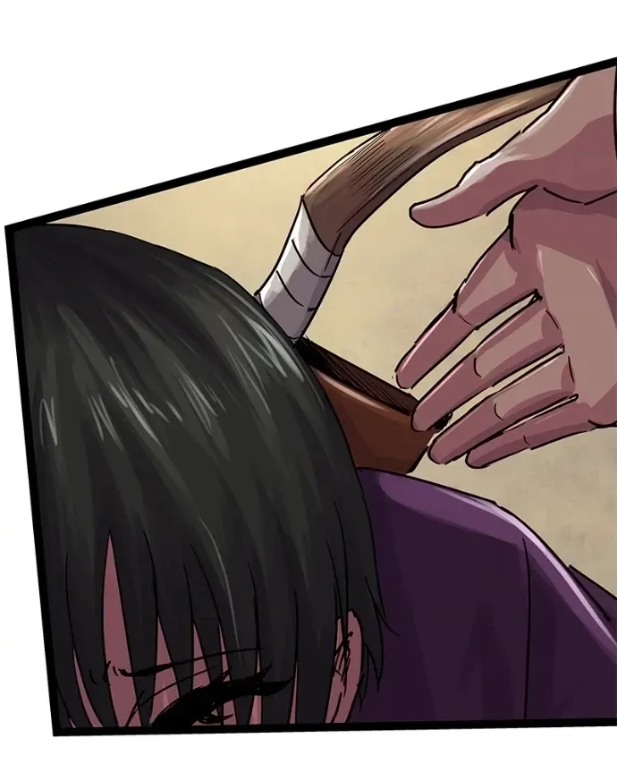 Crown of Feathers Chapter 45 page 90 - 