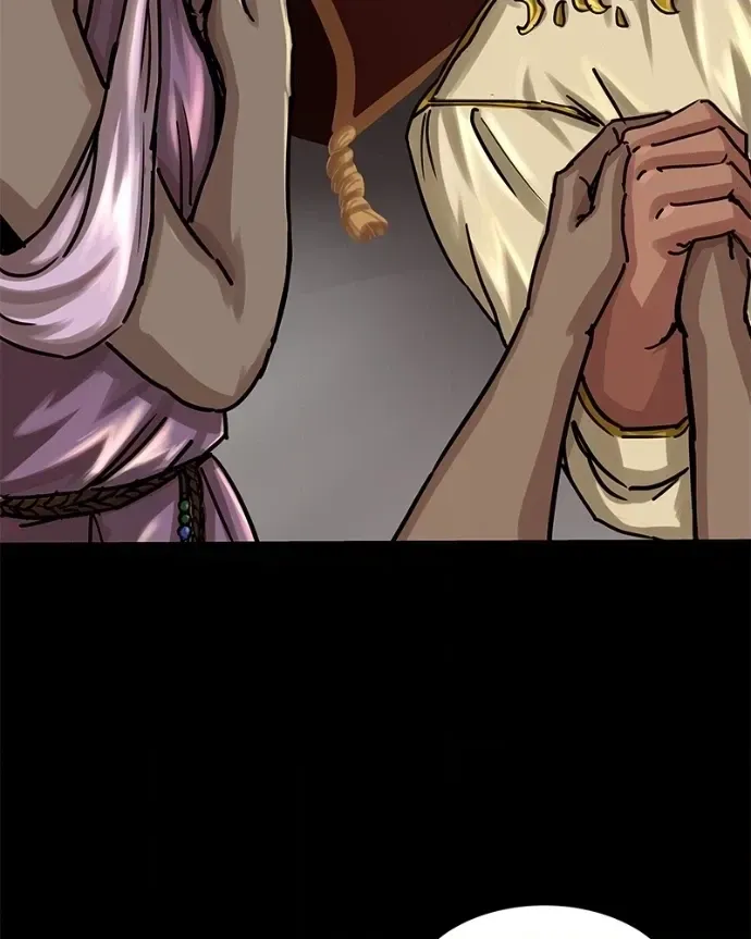 Crown of Feathers Chapter 45 page 10 - 