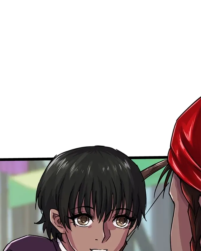 Crown of Feathers Chapter 45 page 91 - 