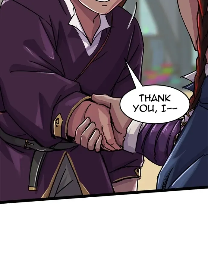 Crown of Feathers Chapter 45 page 92 - 