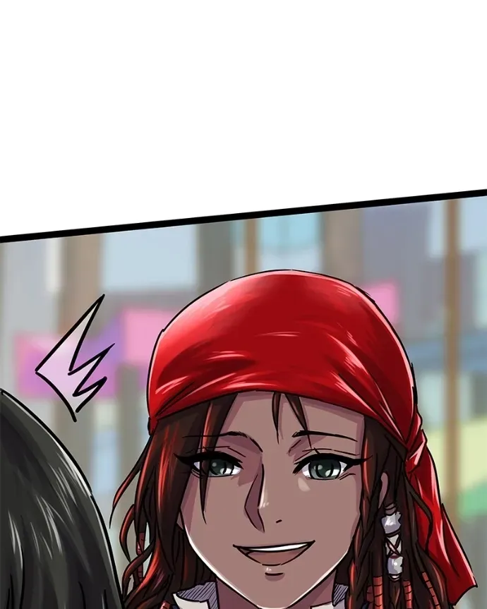 Crown of Feathers Chapter 45 page 93 - 