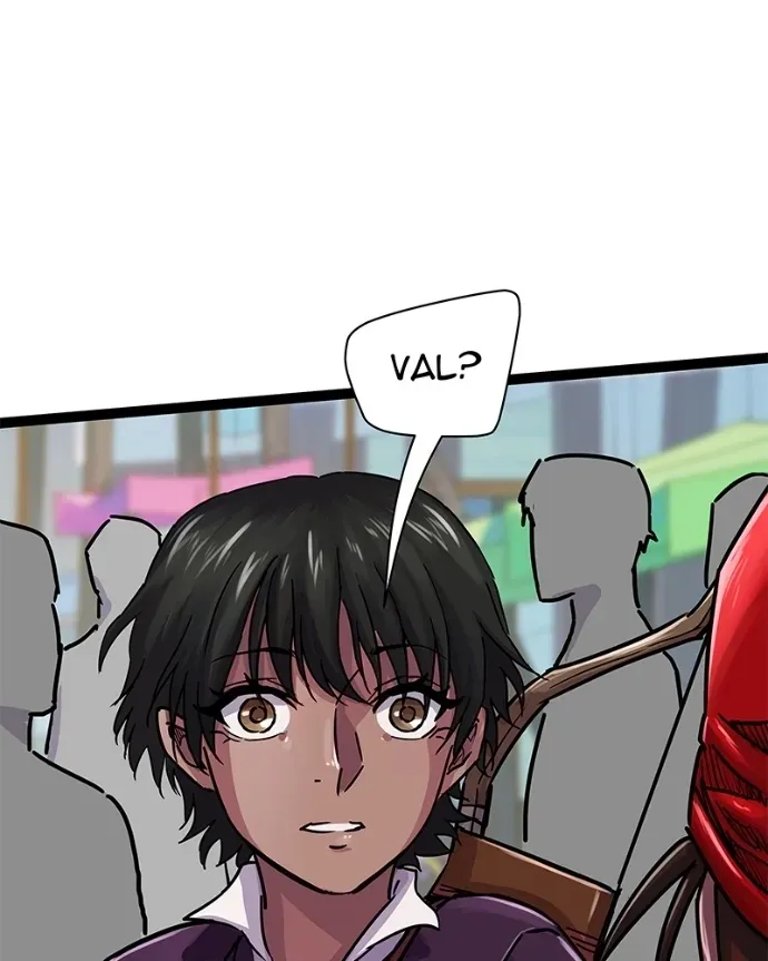 Crown of Feathers Chapter 45 page 95 - 