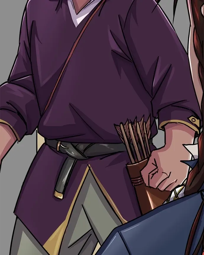 Crown of Feathers Chapter 45 page 96 - 