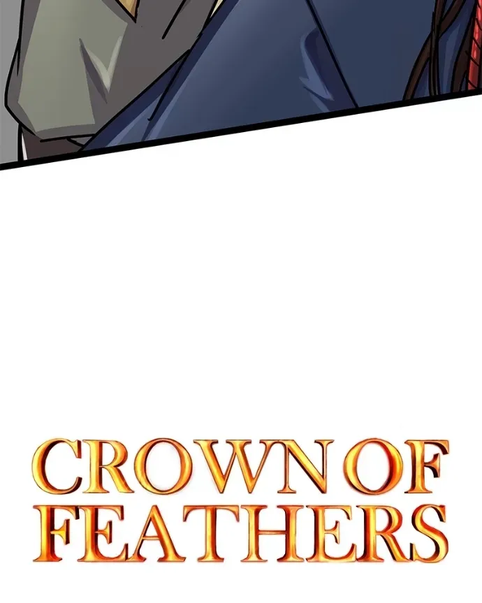 Crown of Feathers Chapter 45 page 97 - 