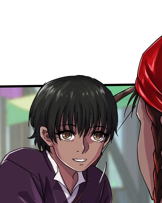 Crown of Feathers Chapter 46 page 2 - 