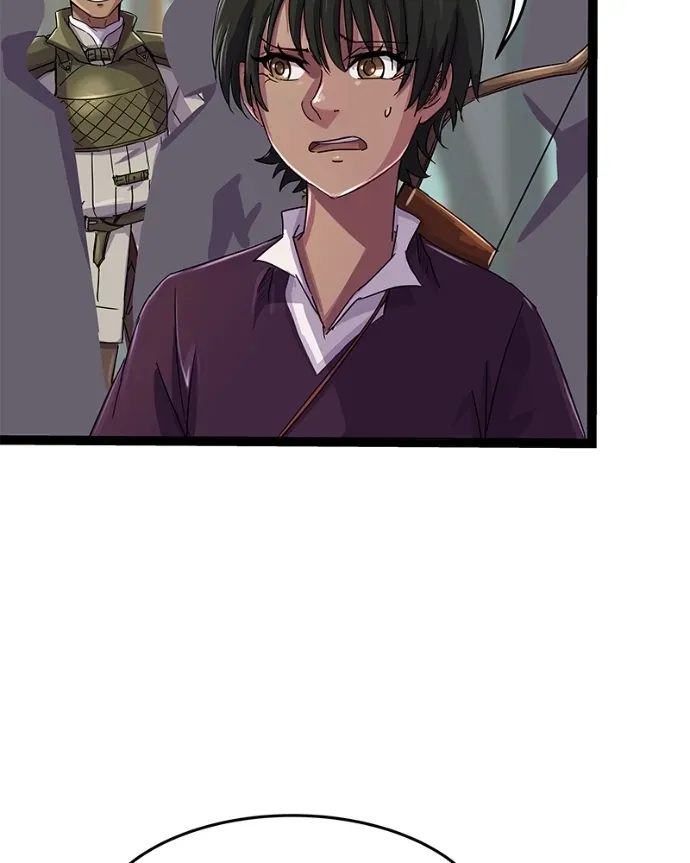Crown of Feathers Chapter 46 page 11 - 