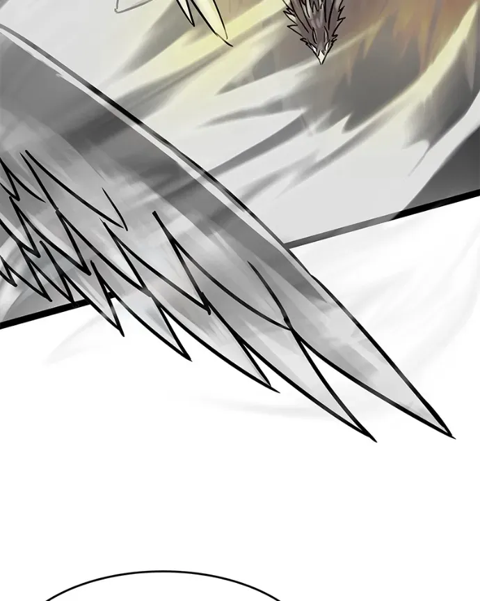 Crown of Feathers Chapter 46 page 101 - 