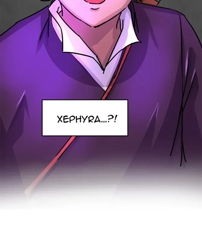 Crown of Feathers Chapter 46 page 104 - 