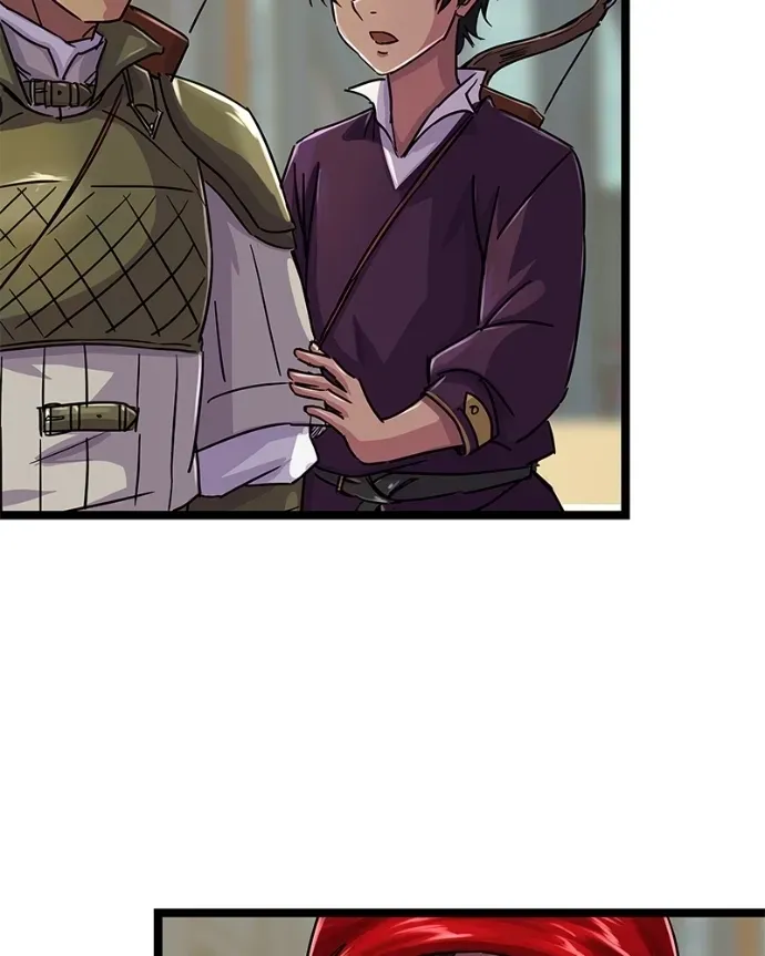 Crown of Feathers Chapter 46 page 16 - 