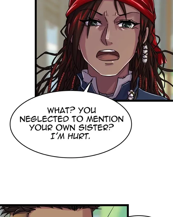 Crown of Feathers Chapter 46 page 17 - 