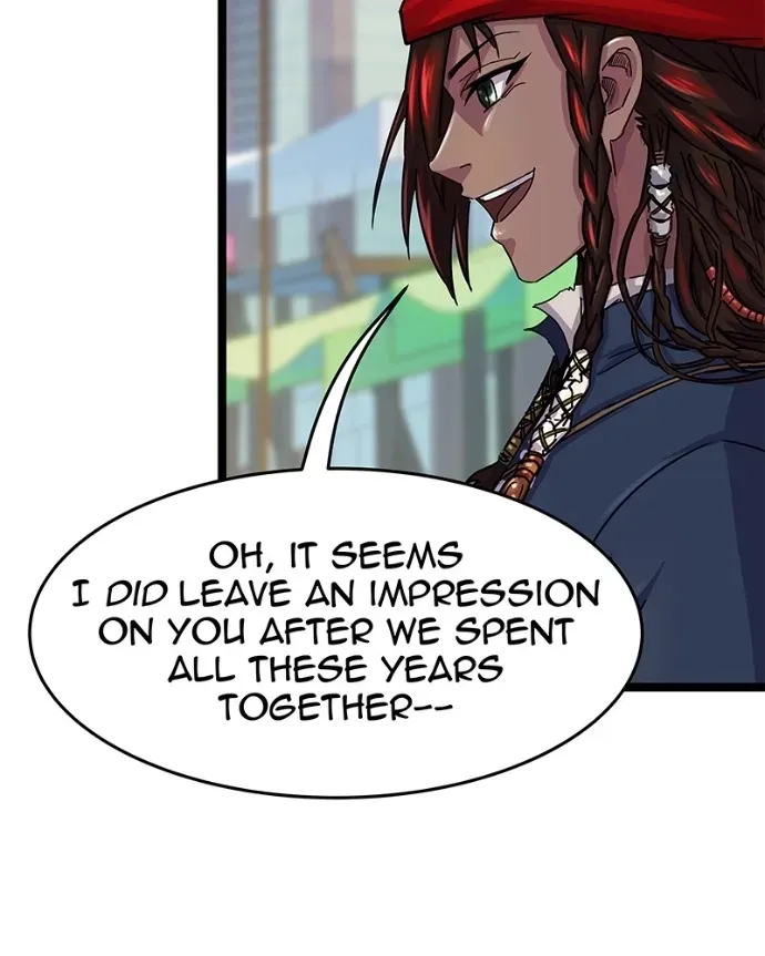 Crown of Feathers Chapter 46 page 19 - 