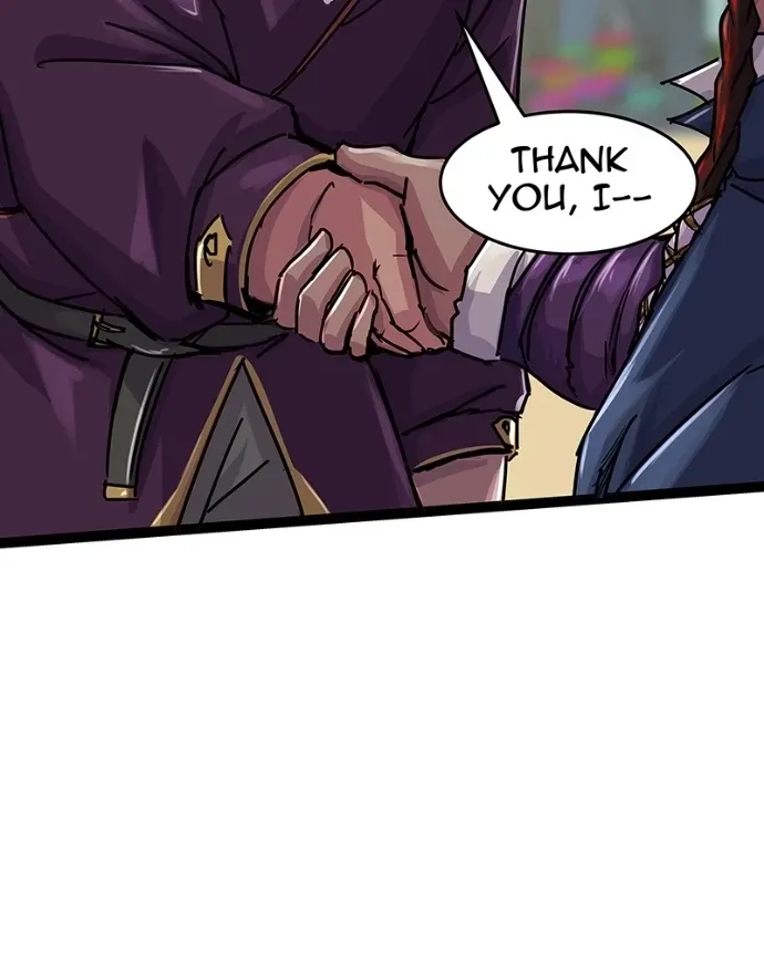 Crown of Feathers Chapter 46 page 3 - 