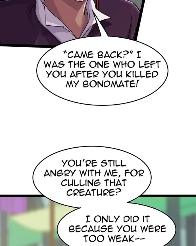 Crown of Feathers Chapter 46 page 23 - 