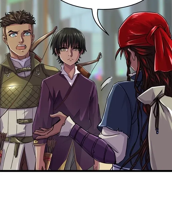 Crown of Feathers Chapter 46 page 24 - 