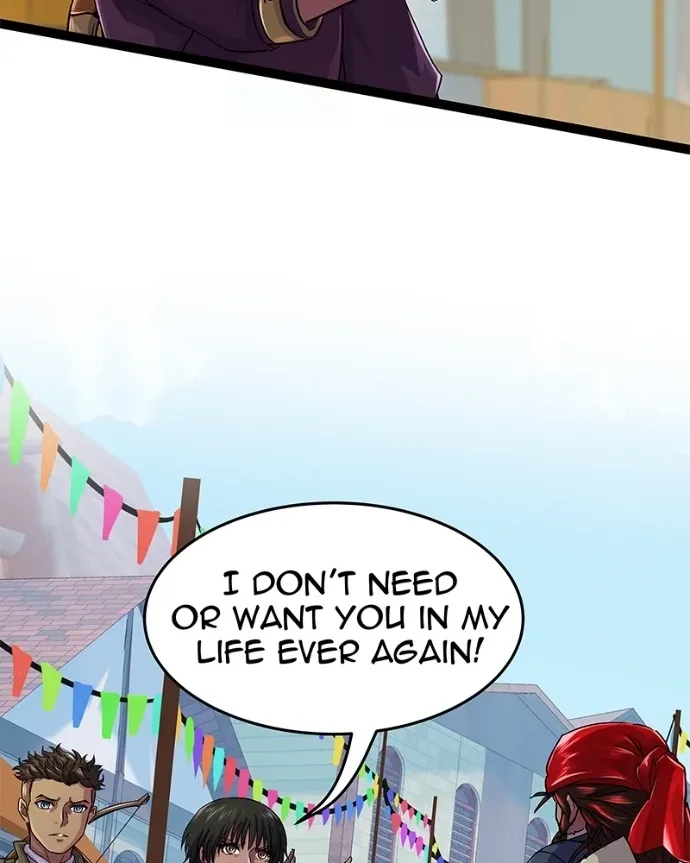 Crown of Feathers Chapter 46 page 26 - 
