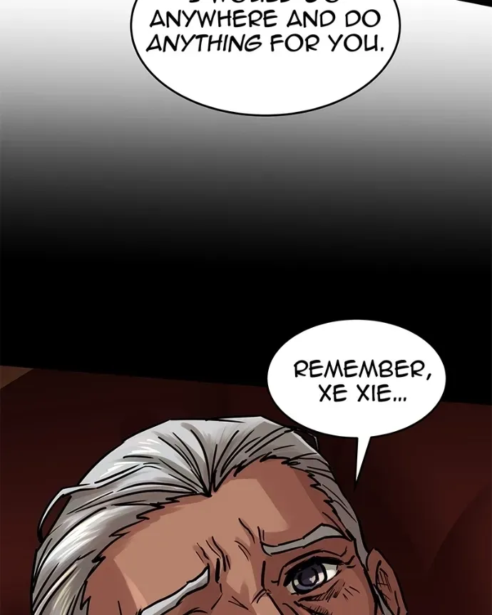 Crown of Feathers Chapter 46 page 29 - 