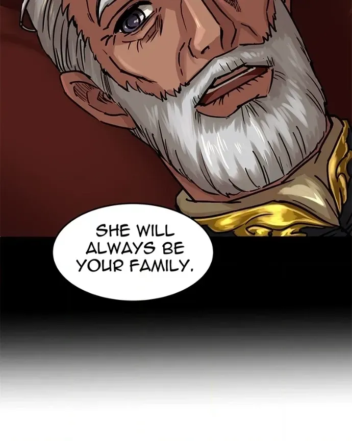 Crown of Feathers Chapter 46 page 30 - 